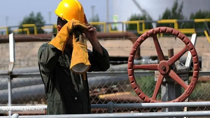 بخشنامه اصلاح عناوین شغلی |‌ کارگران و کارفرمایان هردو شاکی شدند!