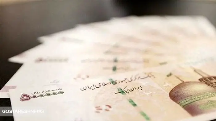 شرط واریز پاداش پایان خدمت بازنشستگان اعلام شد