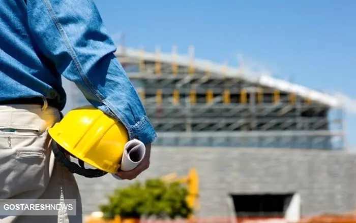 ظلم به کارگران با حق مسکن ۹۰۰ هزار تومانی | این گره به دست پزشکیان باز می شود