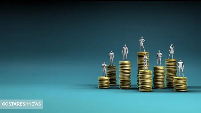 مبلغ دقیق افزایش حقوق معلمان در سال جاری مشخص شد