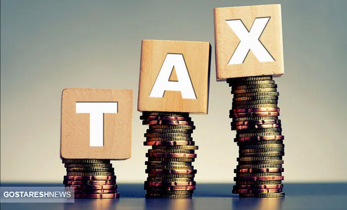 معافیت‌ های مالیاتی حقوق کارگران | دیوان عدالت اداری رأی خود را صادر کرد