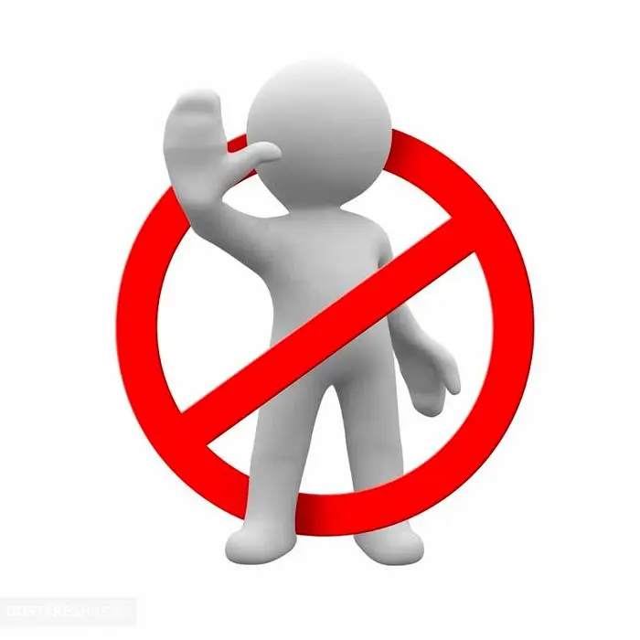 دست نگه دارید ؛ خرید و فروش این اجناس خانگی ممنوع شد