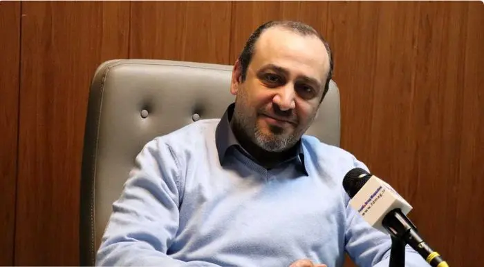 نقش «تفویض اختیار» در چابک‌سازی رگولاتور