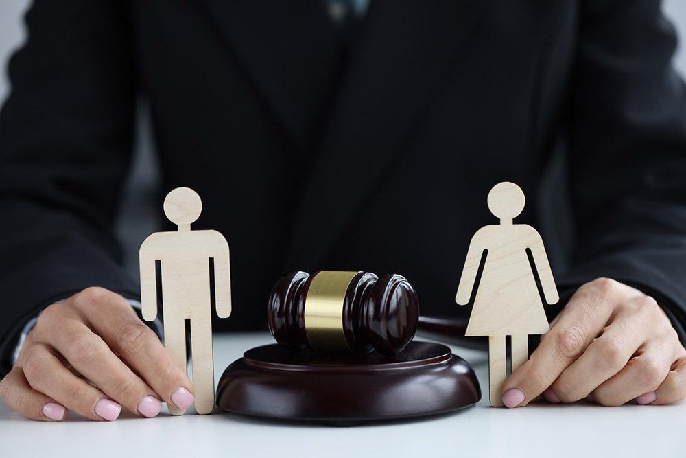 راهکارهای جلوگیری از اختلافات خانوادگی از دیدگاه مشاور حقوقی