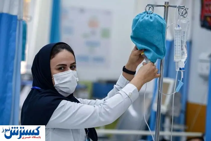 هزینه درمان مجروحین رایگان شد + جزئیات