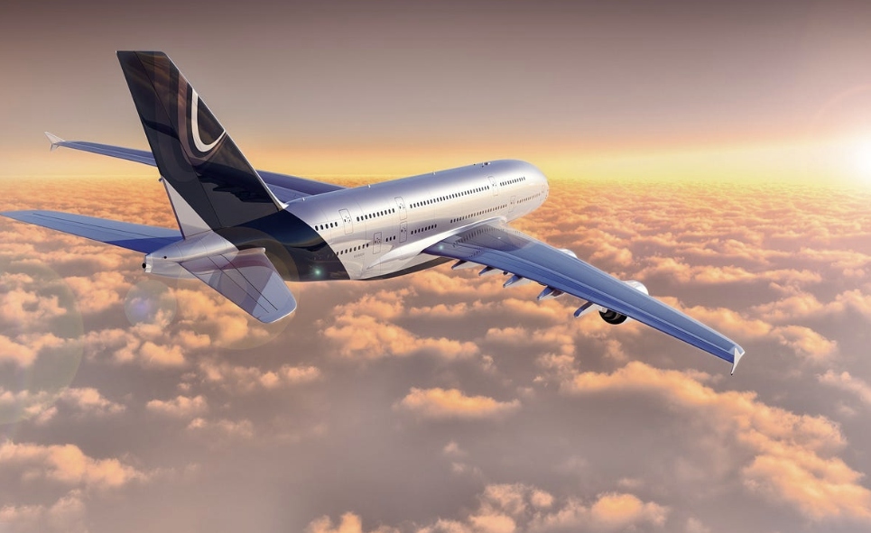 نکات مهم در خرید بلیط تبریز استانبول