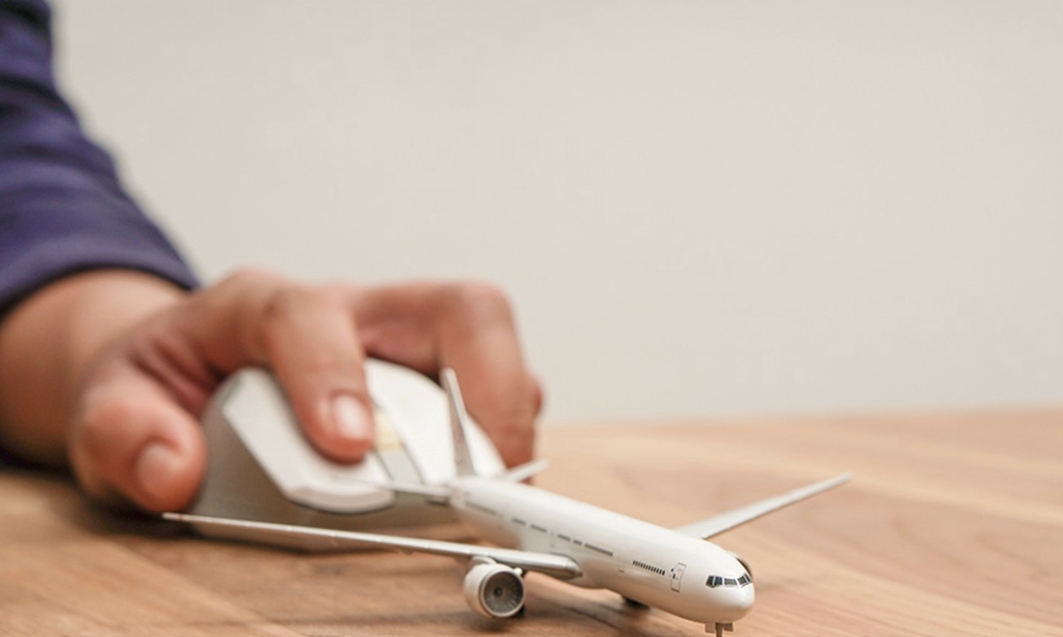 از کجا بلیط پرواز استانبول به تبریز را راحت تر تهیه کنیم؟