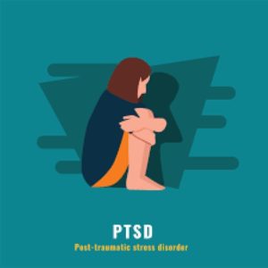 اختلال پس از سانحه چه مواقعی پیش خواهد آمد؟ | راهکارهای کنترل PTSD