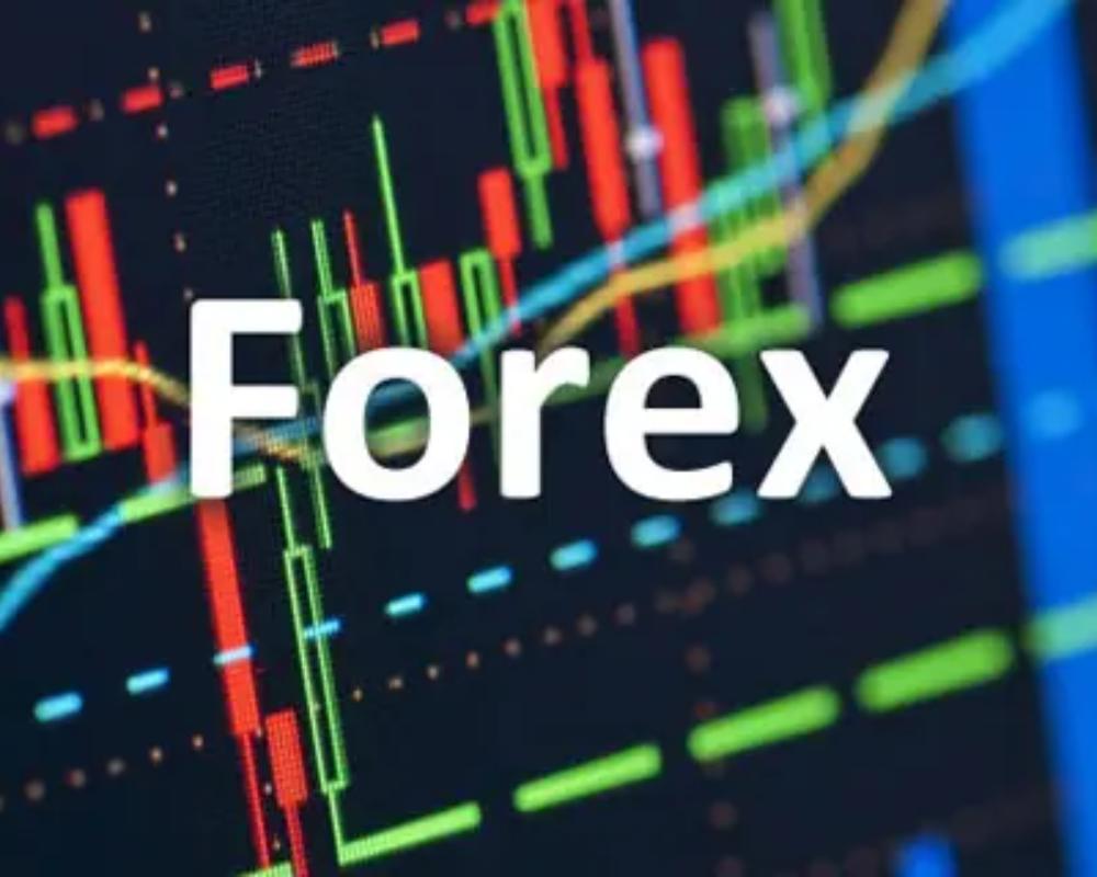 معامله در فارکس چه مزایایی دارد؟