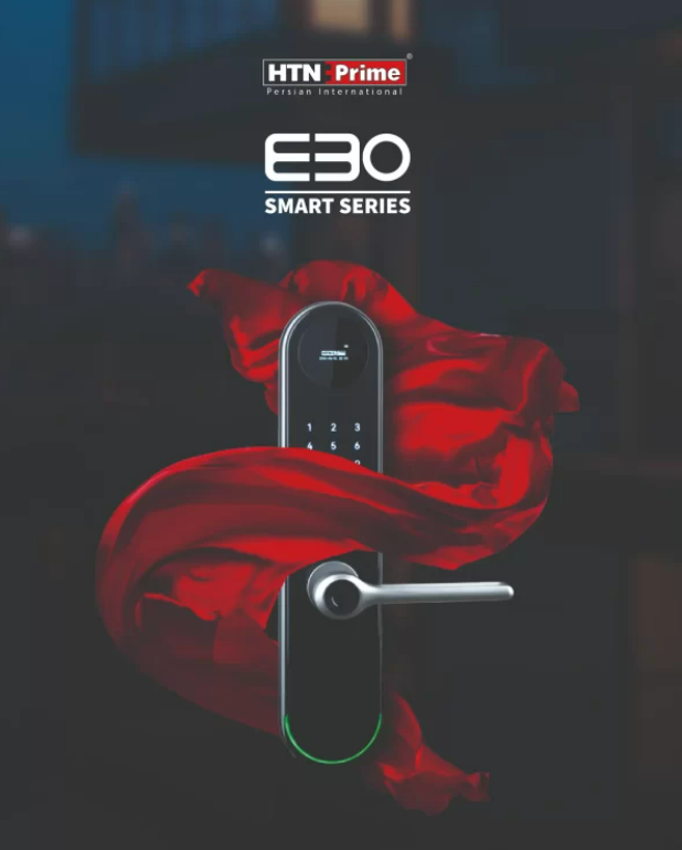 طراحی خانه‌ای برای تمام نسل‌ها: چگونه انتخاب یراق‌آلات مناسب، امنیت و آسایش را برای همه اعضای خانواده تضمین می‌کند؟