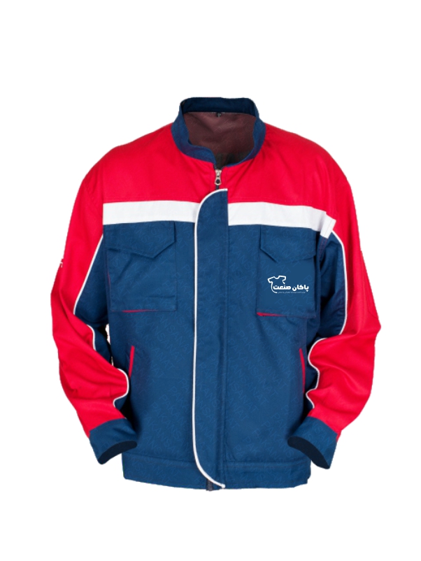 5 نکته مهم در انتخاب لباس کار مکانیکی برای ایمنی بیشتر 5 نکته مهم در انتخاب لباس کار مکانیکی برای ایمنی بیشتر