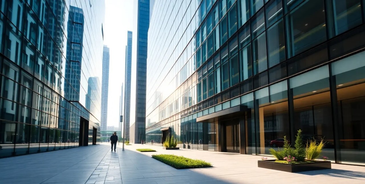 Productivity Puzzle؛ نوآوری و رشد