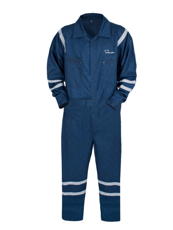 5 نکته مهم در انتخاب لباس کار مکانیکی برای ایمنی بیشتر 5 نکته مهم در انتخاب لباس کار مکانیکی برای ایمنی بیشتر