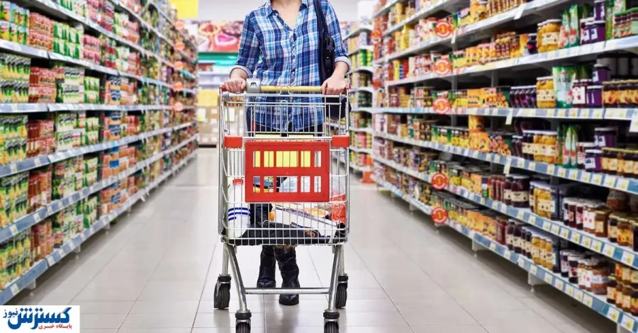 منابع جدید برای کالابرگ از واردات خودرو؛ آخرین جزئیات اعلام شد