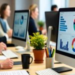 شغل دیجیتال مارکتینگ: مهارت‌های ضروری برای ورود به بازار کار