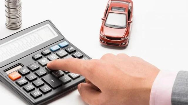 استارتاپ بیمه‌ای چیست و چطور ترجمه دیجیتال بیمه سنتی می‌شود؟