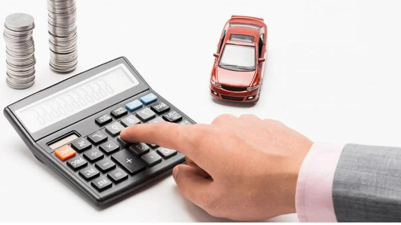 استارتاپ بیمهای چیست و چطور ترجمه دیجیتال بیمه سنتی میشود؟ استارتاپ بیمهای چیست