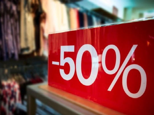 چطور در حراج‌های فصلی مدیسه بیشترین تخفیف را بگیریم؟