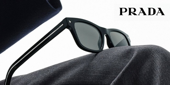 عینک پرادا اصل با چه قیمتی عرضه می شود؟