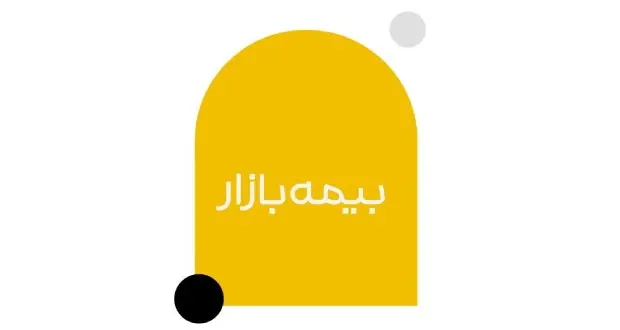 استارتاپ بیمهای چیست و چطور ترجمه دیجیتال بیمه سنتی میشود؟ خدمات بیمه بازار