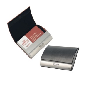 جاکارتی تبلیغاتی