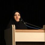 از استارت‌آپ موسیقی تا انیمیشن / عرصه‌های جدید کارآفرینی فرهنگی