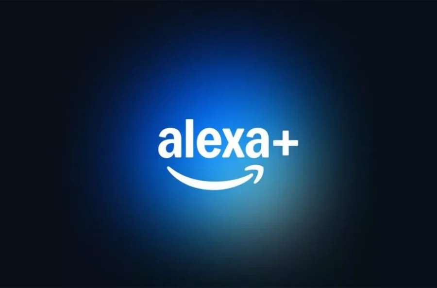 الکسا پلاس حالا با پشتیبانی از Expedia و Yelp مانند یک دستیار شخصی عمل می‌کند