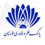 انعقاد تفاهم نامه همکاری بین پارک علم و فناوری خوزستان و ۶ صنعت بزرگ