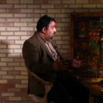 ببینید| تحریم فرصت نیست، خسارت محض است!