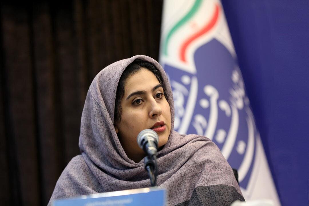 «بیسوادی تحمیلی» میراث «فیلترینگ» /مهاجرت دیگر کنشگری نیست، تنها راه بقاست «بیسوادی تحمیلی» میراث «فیلترینگ» /مهاجرت دیگر کنشگری نیست، تنها راه بقاست