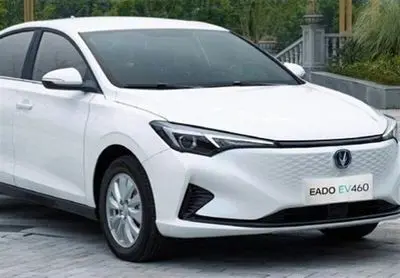 تغییرات قیمت خودرو امروز چهارشنبه ۱۲ آذر1404/ این خودروی داخلی در یک روز ۱۰۵ میلیون گرانتر شد/ اکستریم ۲۵۰ میلیون گرانتر شد فرصت محدود برای خرید اولین خودروی برقی سایپا + جزئیات و شرایط خرید