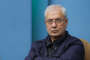 جامعه سالم با شنیدن صداهای متکثر