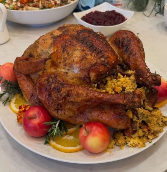 جنیفر لوپز عاشق چه غذاهایی است؟ | تصاویر جذاب از آشپزی ستاره هالیوود در آشپزخانه جنیفر لوپز عاشق چه غذاهایی است؟ | تصاویر جذاب از آشپزی ستاره هالیوود در آشپزخانه