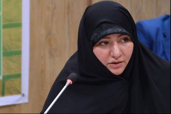 دشمن در حوزه برهنگی و ولنگاری فعالیت سازماندهی‌شده دارد