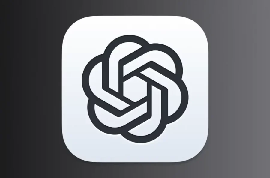 قابلیت پین‌کردن چت‌ها بالاخره به ChatGPT اضافه شد