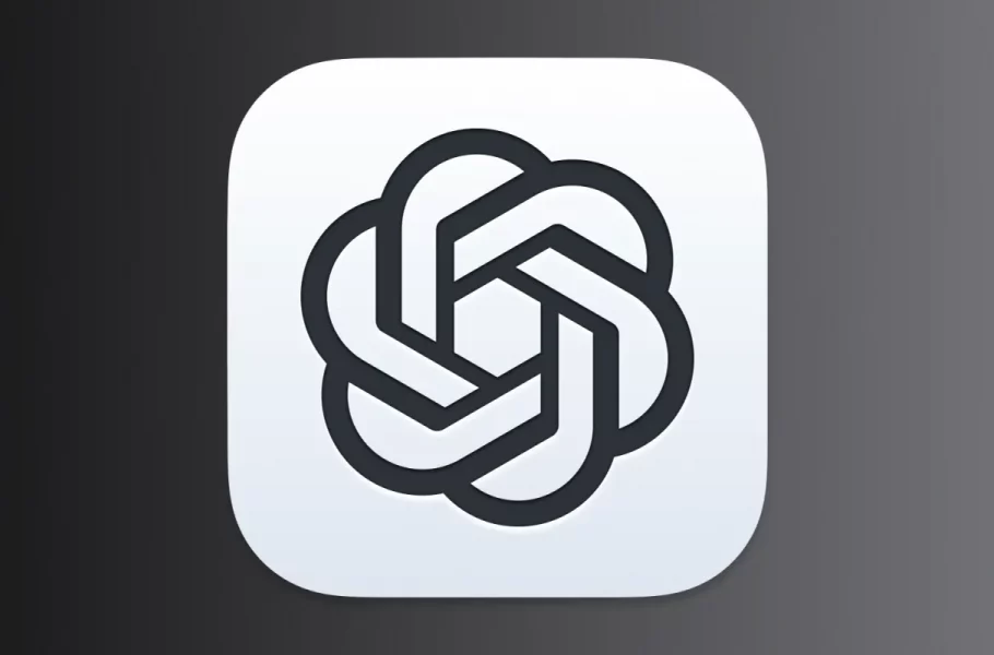 قابلیت پین‌کردن چت‌ها بالاخره به ChatGPT اضافه شد