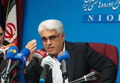 کارت سوخت به آپشن فروش خودرو تبدیل شد؟ آخرین جزئیات انتقال سهمیه سوخت به کارت بانکی