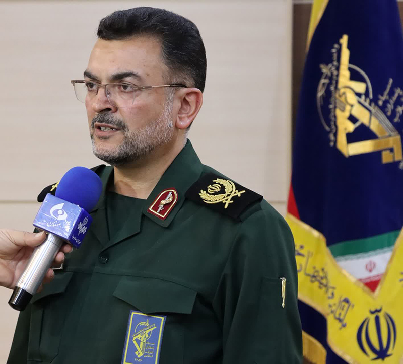 گزارش جامع دومین جشنواره استانی پوشاک ایرانی–اسلامی «سِمَنیدخت» و نخستین جشنواره ملی «ایراندخت» – سمنان گزارش جامع دومین جشنواره استانی پوشاک ایرانی–اسلامی «سِمَنیدخت» و نخستین جشنواره ملی «ایراندخت» – سمنان