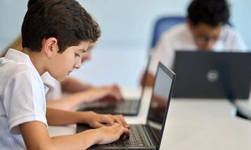 نسلِ کم‌مدرسه‌رفته؛ روایتی از بحران پنهان آموزش و پرورش در ایران/ وقتی تعطیلی عادی شد، آموزش چه چیزی را از دست داد؟