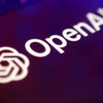 اخطار دولت کانادا به OpenAI: قوانین ایمنی ChatGPT باید اصلاح شود