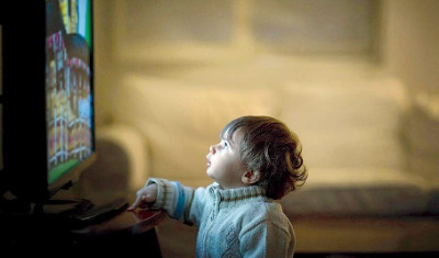 Magiran | روزنامه جام جم (1398/03/28): جنگ در زمین بچه ها