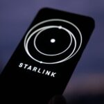 ایلان ماسک چطور دسترسی روسیه به استارلینک را مسدود کرد؟