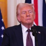 ترامپ طرح جدیدی برای تأمین مستقل برق دیتاسنترهای هوش مصنوعی اجرا می‌کند