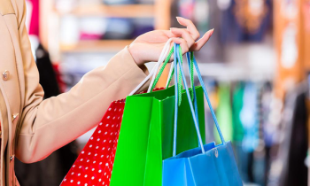 رابطه پول و تیپ شخصیتی خودتان را بشناسید!