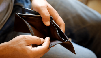 رابطه پول و تیپ شخصیتی خودتان را بشناسید!