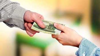 رابطه پول و تیپ شخصیتی خودتان را بشناسید!