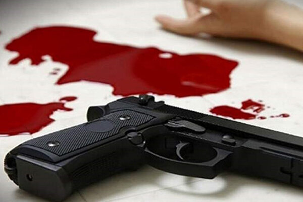 راز قتل زن گمشده در زنجان فاش شد