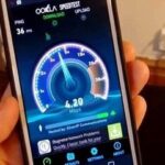 رتبه ایران در اینترنت ثابت بدون تغییر ماند/ سقوط در اینترنت موبایل