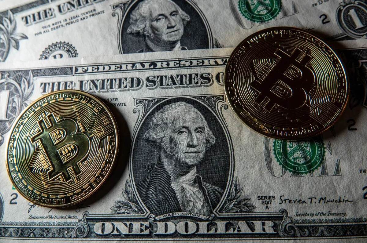 ریزش آبشاری بیت‌کوین/ ماشه سقوط رمزارزها چرا کشیده شد؟