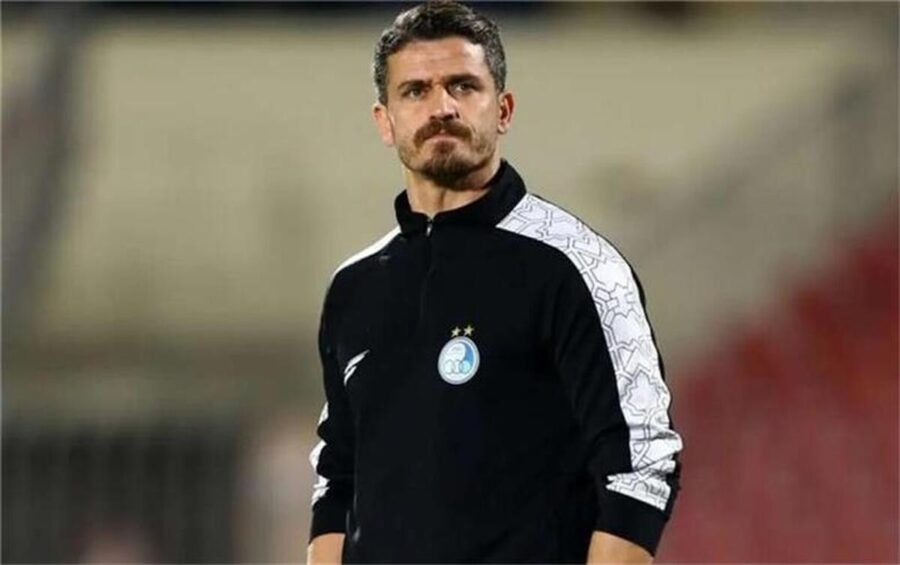 علت سانسور وریا غفوری در تلویزیون چه بود؟